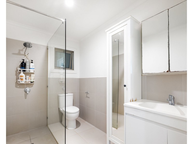 47 Seasome Avenue, Sandgate QLD 4017