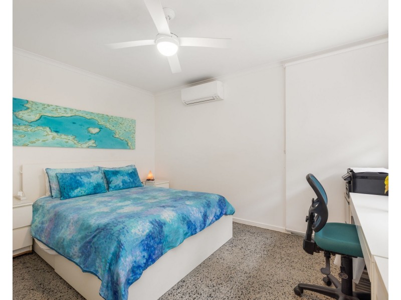 47 Seasome Avenue, Sandgate QLD 4017