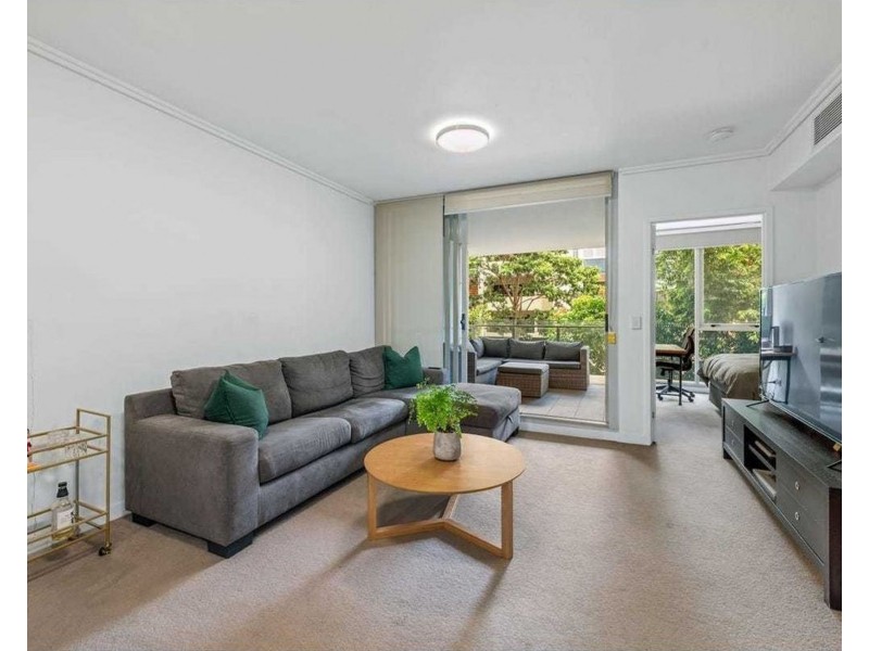 108/113 Commercial Road, Teneriffe QLD 4005