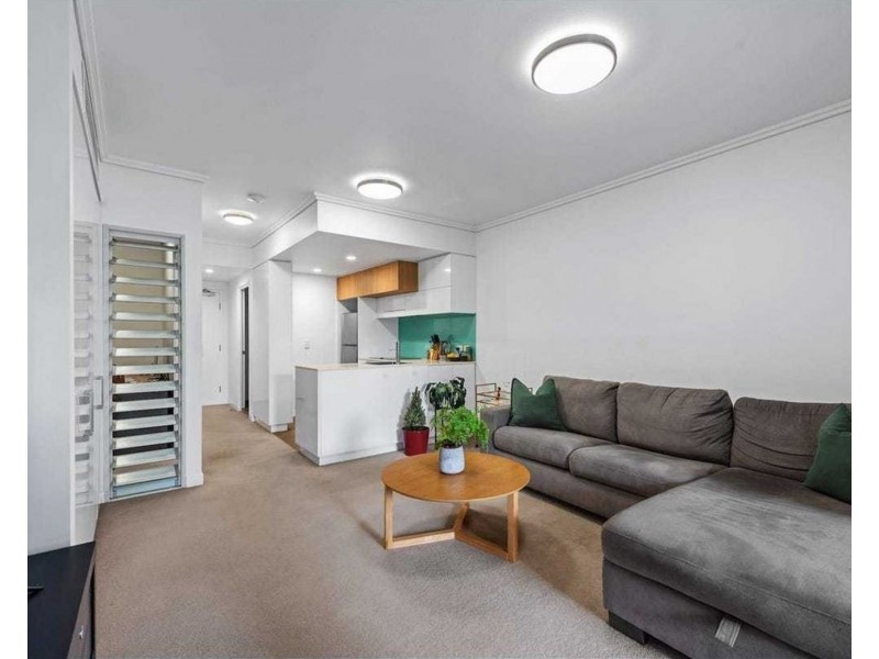 108/113 Commercial Road, Teneriffe QLD 4005