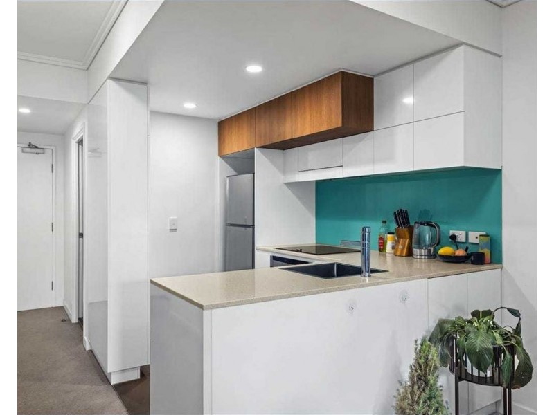 108/113 Commercial Road, Teneriffe QLD 4005