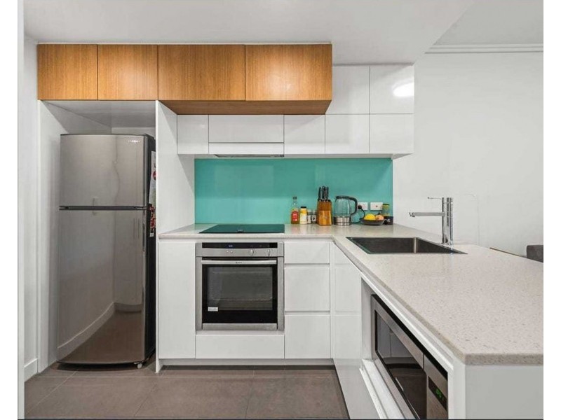 108/113 Commercial Road, Teneriffe QLD 4005