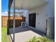 13/12 Luther James Close, Doolandella QLD 4077