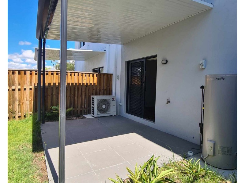 13/12 Luther James Close, Doolandella QLD 4077