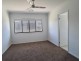 13/12 Luther James Close, Doolandella QLD 4077