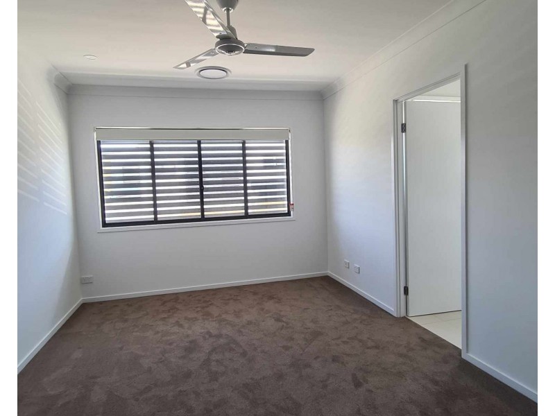 13/12 Luther James Close, Doolandella QLD 4077