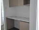 13/12 Luther James Close, Doolandella QLD 4077
