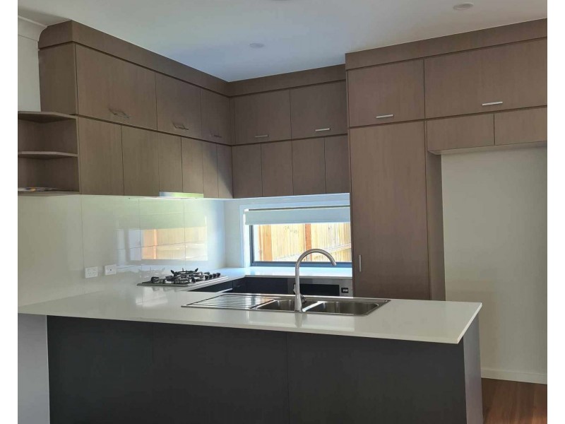 13/12 Luther James Close, Doolandella QLD 4077
