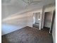 13/12 Luther James Close, Doolandella QLD 4077