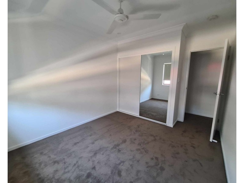 13/12 Luther James Close, Doolandella QLD 4077