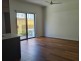 13/12 Luther James Close, Doolandella QLD 4077