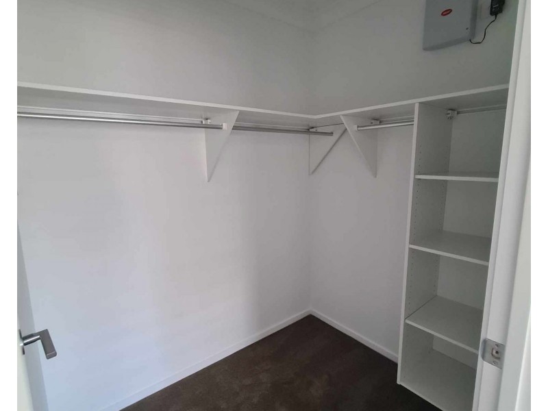 13/12 Luther James Close, Doolandella QLD 4077