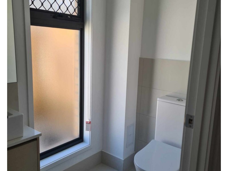 13/12 Luther James Close, Doolandella QLD 4077