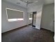 13/12 Luther James Close, Doolandella QLD 4077