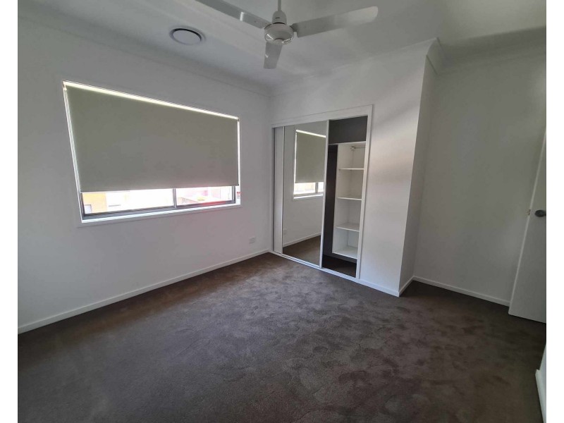 13/12 Luther James Close, Doolandella QLD 4077