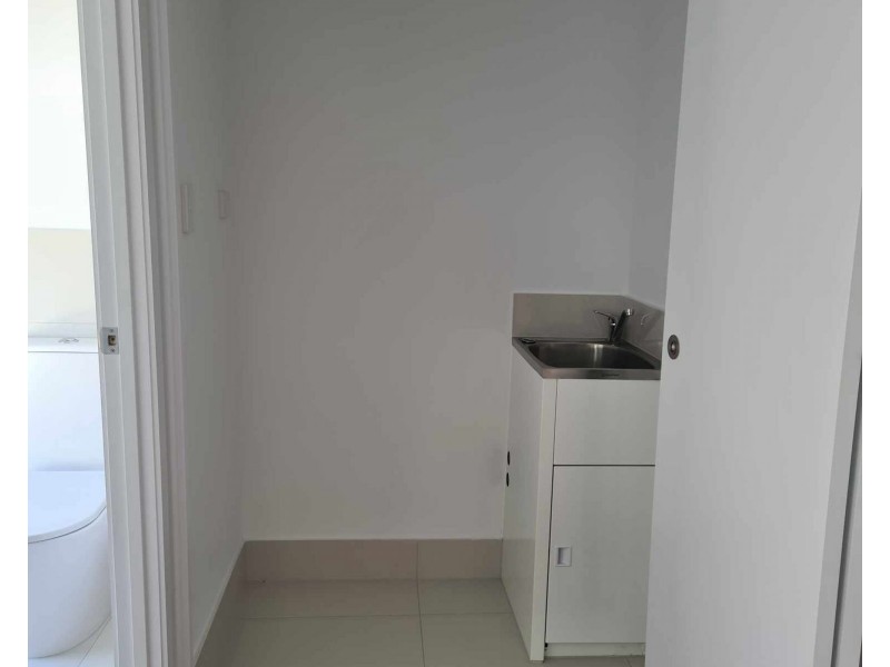 13/12 Luther James Close, Doolandella QLD 4077