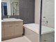 13/12 Luther James Close, Doolandella QLD 4077