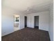 13/12 Luther James Close, Doolandella QLD 4077