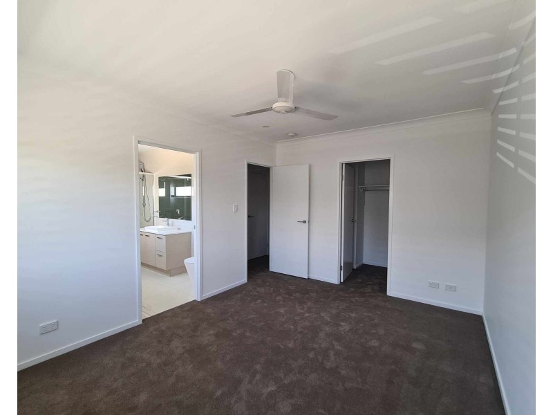 13/12 Luther James Close, Doolandella QLD 4077