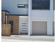 13/12 Luther James Close, Doolandella QLD 4077