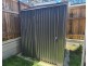 13/12 Luther James Close, Doolandella QLD 4077