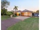 150 Oakmont Avenue, Meadow Springs WA 6210
