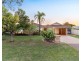 150 Oakmont Avenue, Meadow Springs WA 6210