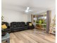150 Oakmont Avenue, Meadow Springs WA 6210