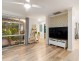 150 Oakmont Avenue, Meadow Springs WA 6210