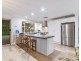 150 Oakmont Avenue, Meadow Springs WA 6210