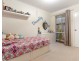 150 Oakmont Avenue, Meadow Springs WA 6210