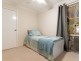 150 Oakmont Avenue, Meadow Springs WA 6210