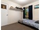 150 Oakmont Avenue, Meadow Springs WA 6210