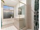 150 Oakmont Avenue, Meadow Springs WA 6210
