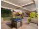 150 Oakmont Avenue, Meadow Springs WA 6210