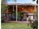 150 Oakmont Avenue, Meadow Springs WA 6210