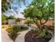 150 Oakmont Avenue, Meadow Springs WA 6210