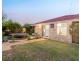 150 Oakmont Avenue, Meadow Springs WA 6210