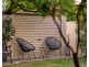 150 Oakmont Avenue, Meadow Springs WA 6210