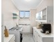 10/26 Blamey Street, Kelvin Grove QLD 4059