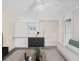 10/26 Blamey Street, Kelvin Grove QLD 4059