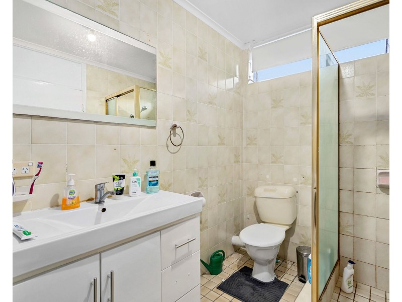 10/26 Blamey Street, Kelvin Grove QLD 4059