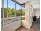 10/26 Blamey Street, Kelvin Grove QLD 4059