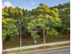 10/26 Blamey Street, Kelvin Grove QLD 4059