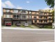 10/26 Blamey Street, Kelvin Grove QLD 4059