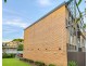 10/26 Blamey Street, Kelvin Grove QLD 4059
