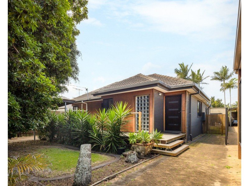 9 Wickham Street, Brighton QLD 4017