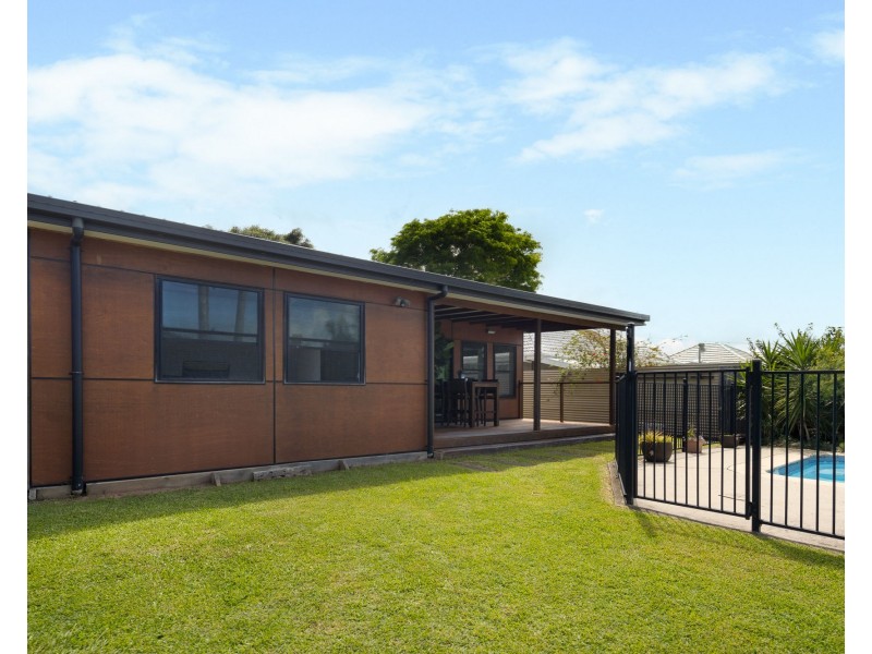 9 Wickham Street, Brighton QLD 4017