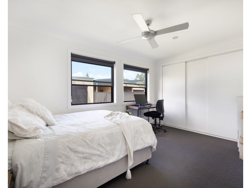 9 Wickham Street, Brighton QLD 4017