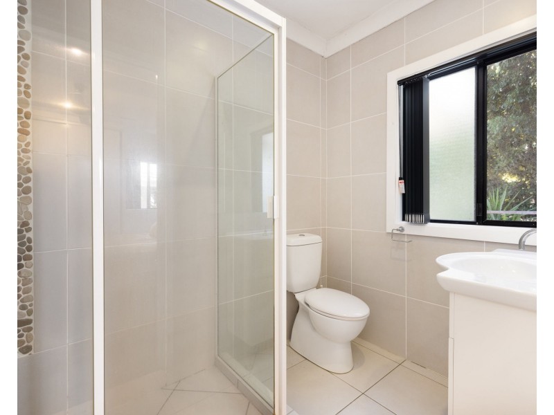 9 Wickham Street, Brighton QLD 4017